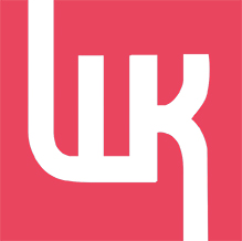 Pourquoi votre site WordPress ralentit (et comment le corriger)